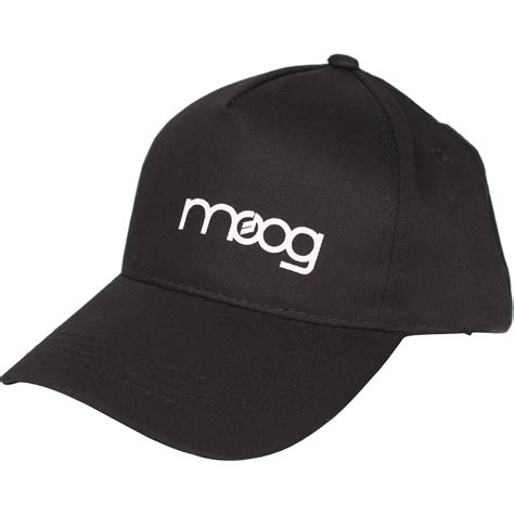 Get Your Head in the Music with Moog Hat: Ultimate Style Guide